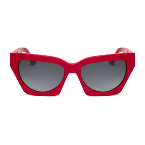 Kreuzbergkinder Max | Women's sunglasses