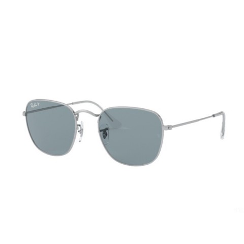 Ray-Ban Frank Legend RB3857 | Unisex sunglasses