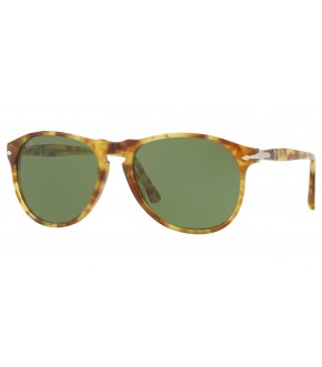 Persol PO6649S | Men's sunglasses