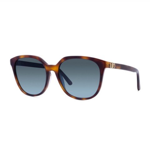 Dior 30Montaignemini SI | Women's sunglasses