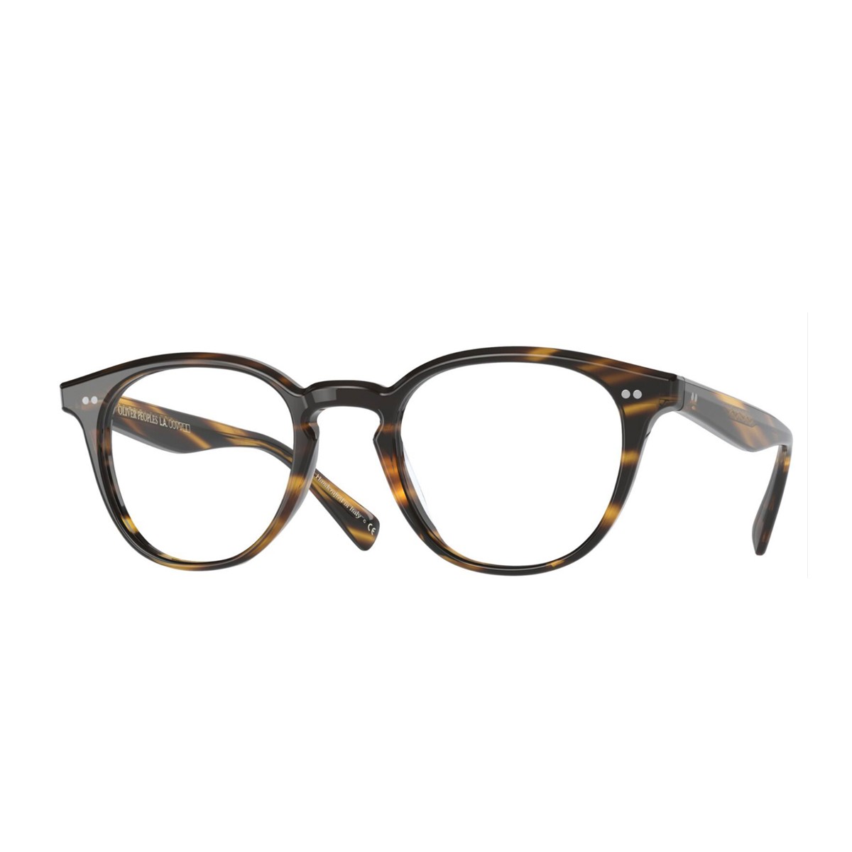 Oliver Peoples OV5454U | Men's eyeglasses