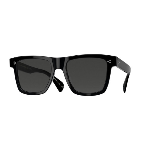 Oliver Peoples OV5444SU | Men's sunglasses