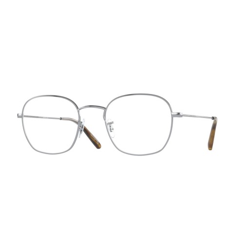 Oliver Peoples OV1284 | Men's eyeglasses