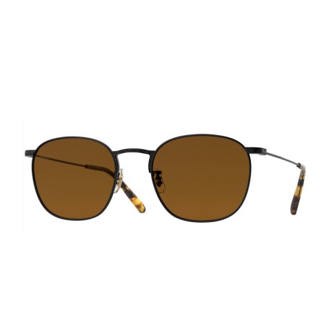 Oliver Peoples OV1285ST | Men's sunglasses