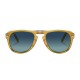 Persol 714SM Steve McQueen Polarized | Men's sunglasses