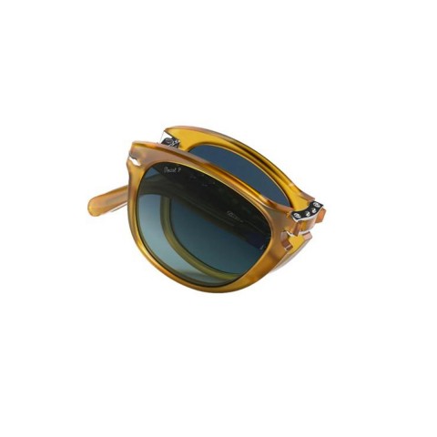 Persol 714SM Steve McQueen Polarized | Men's sunglasses