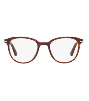 Persol PO3176V | Men's eyeglasses