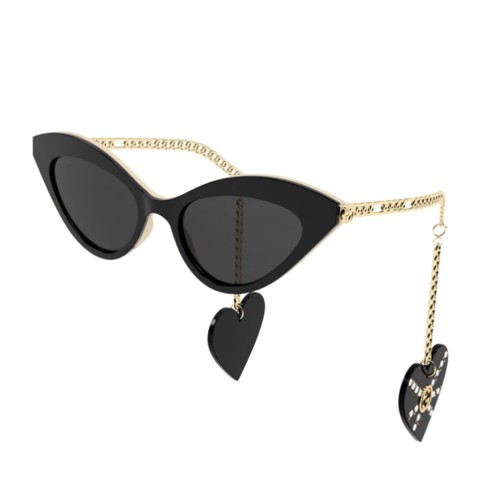 Gucci GG0978S | Women's sunglasses