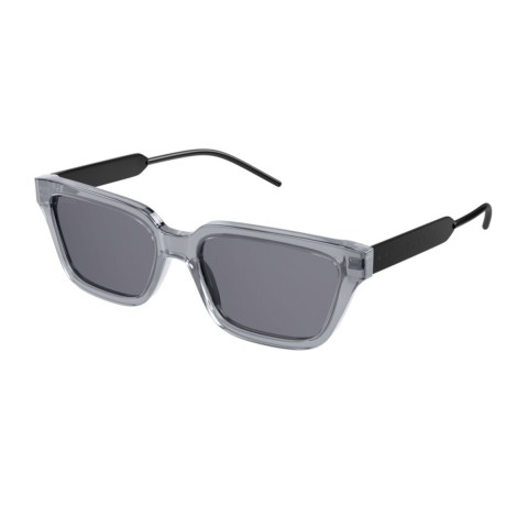 Gucci GG0975S | Men's sunglasses
