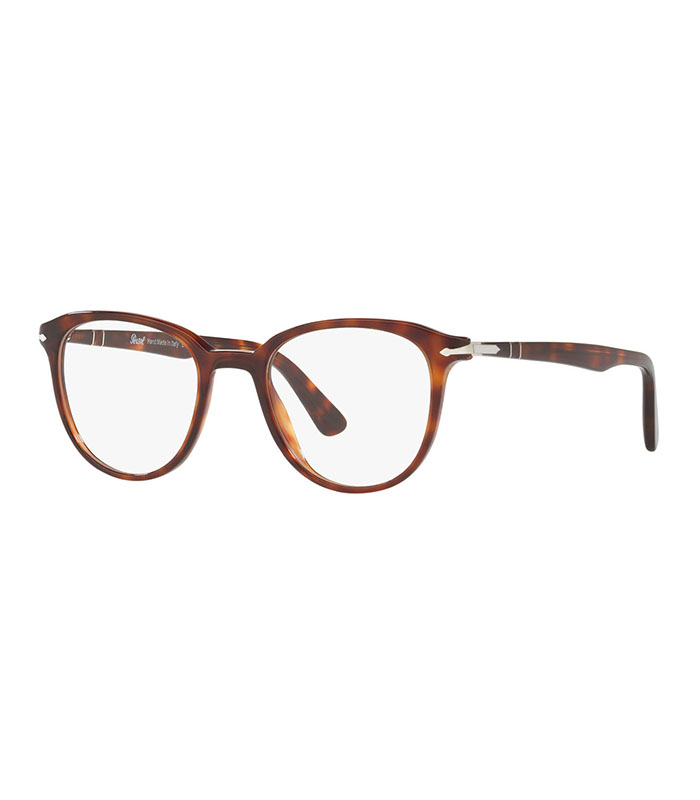 Persol PO3176V | Men's eyeglasses