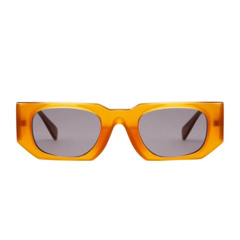 Kuboraum U8 | Unisex sunglasses