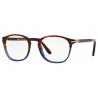 Persol PO3007V | Men's eyeglasses