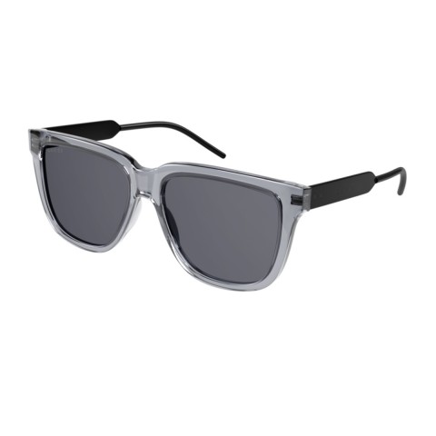 Gucci GG0976S | Men's sunglasses