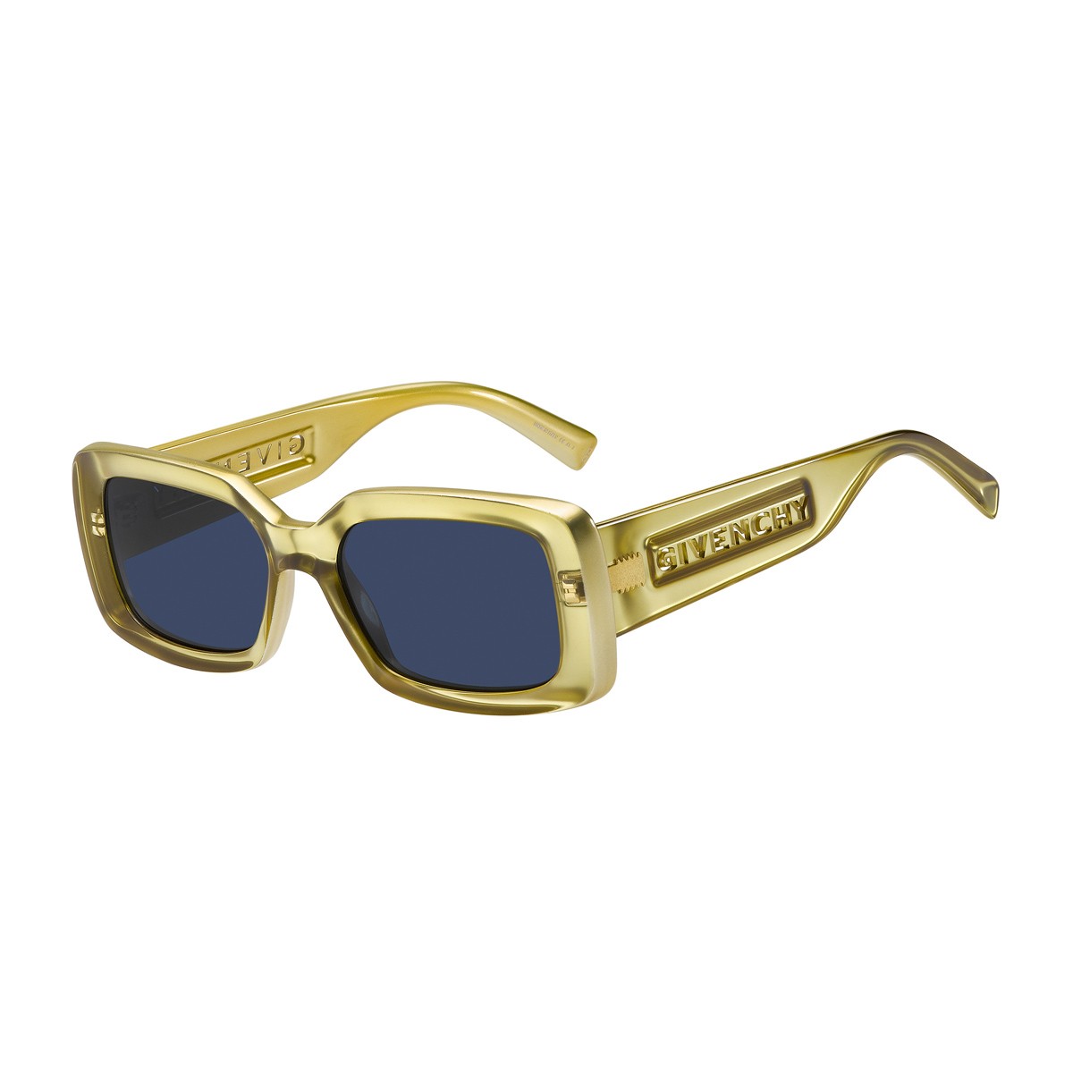 Givenchy Gv 7201/s | Women's sunglasses