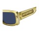 Givenchy Gv 7201/s | Women's sunglasses