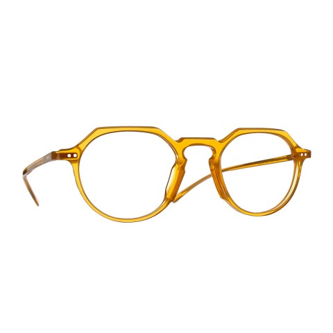 Talla Buccia | Men's eyeglasses
