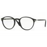 Persol PO3174V | Men's eyeglasses