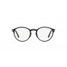 Persol PO3174V | Men's eyeglasses