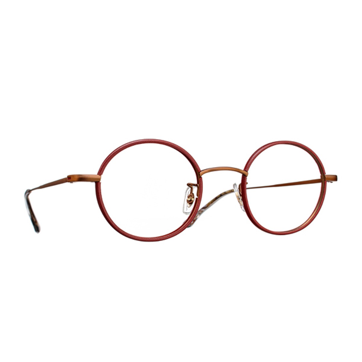 Talla Amalfi | Men's eyeglasses