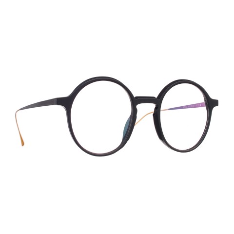 Talla Spritz | Men's eyeglasses
