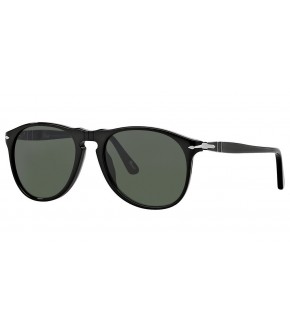 Persol PO9649S | Men's sunglasses