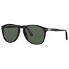 Persol PO9649S | Occhiali da sole Uomo