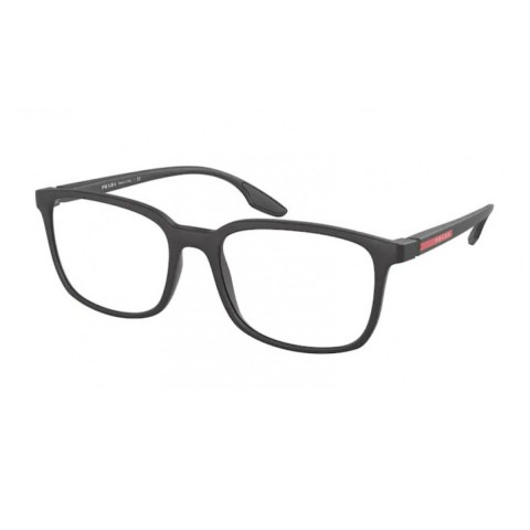 Prada Linea Rossa PS 05MV | Men's eyeglasses