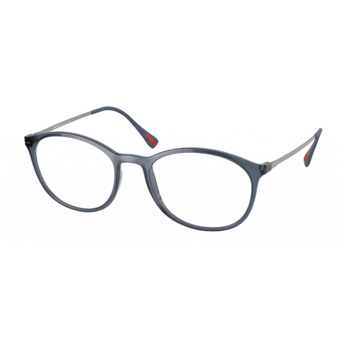 Prada Linea Rossa PS 04HV | Men's eyeglasses