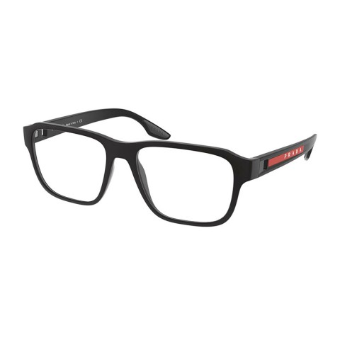 Prada Linea Rossa PS 04NV | Men's eyeglasses