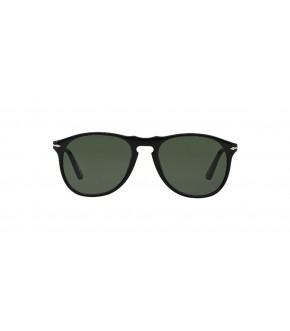 Persol PO9649S | Occhiali da sole Uomo