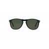 Persol PO9649S | Occhiali da sole Uomo