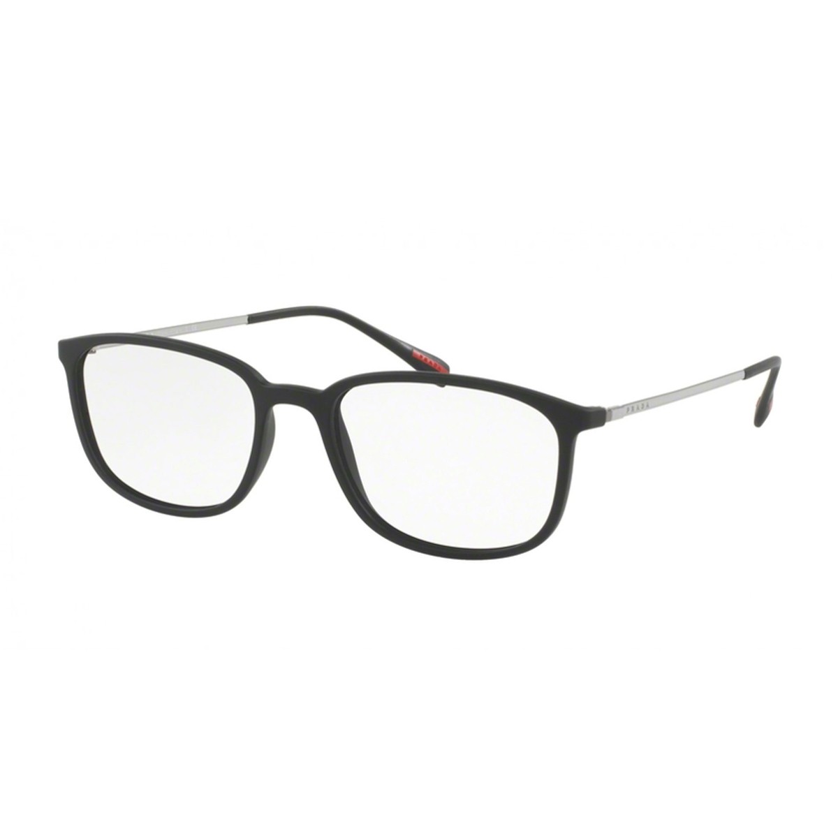 Prada Linea Rossa PS 03HV | Men's eyeglasses