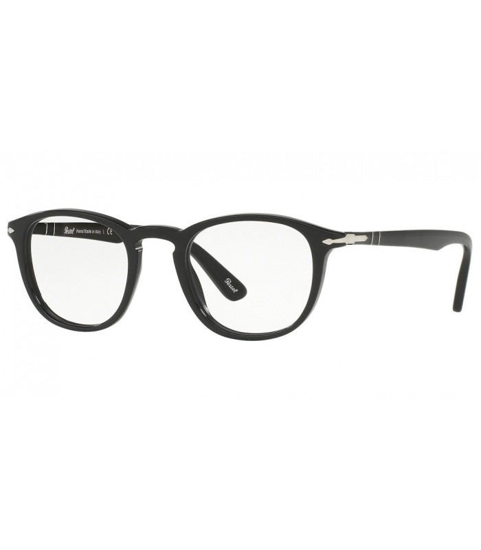 Persol PO3143V | Men's eyeglasses