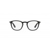 Persol PO3143V | Men's eyeglasses