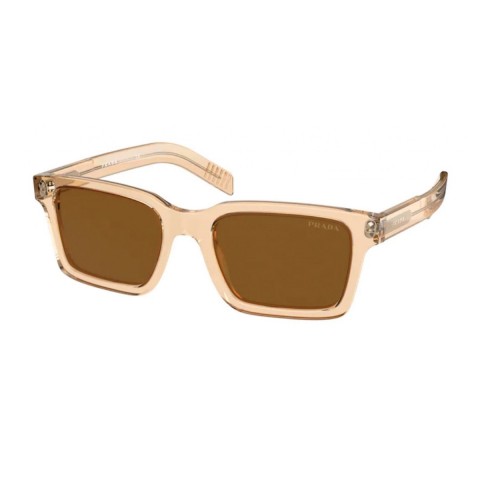 Prada PR 06WS | Men's sunglasses