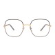 Prada PR 56WV | Women's eyeglasses