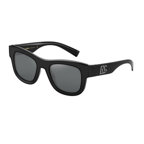 Dolce & Gabbana DG6140 | Men's sunglasses