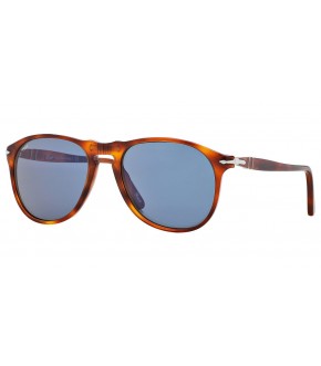 Persol PO9649S | Men's sunglasses