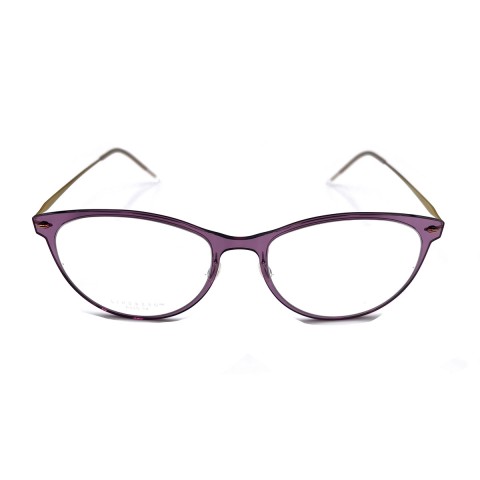 Lindberg N.O.W. 6520 | Women's eyeglasses