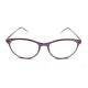Lindberg N.O.W. 6520 | Women's eyeglasses