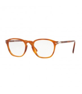 Persol PO3178V | Men's eyeglasses