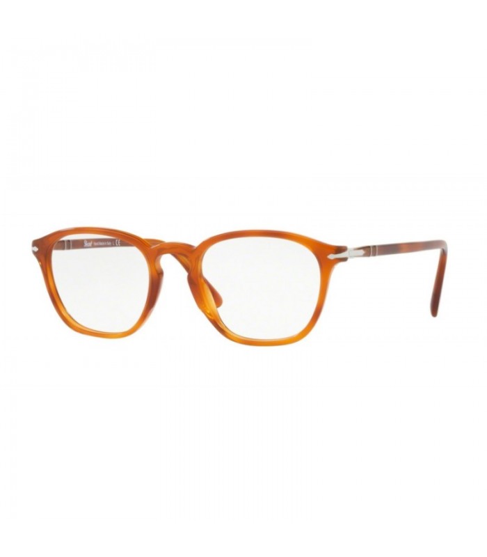 Persol PO3178V | Men's eyeglasses