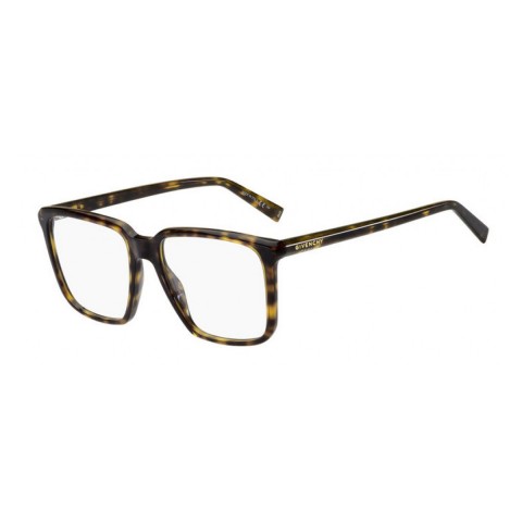 Givenchy Gv 0153 | Women's eyeglasses