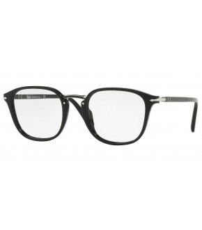 Persol PO3187V | Men's eyeglasses