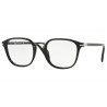 Persol PO3187V | Men's eyeglasses