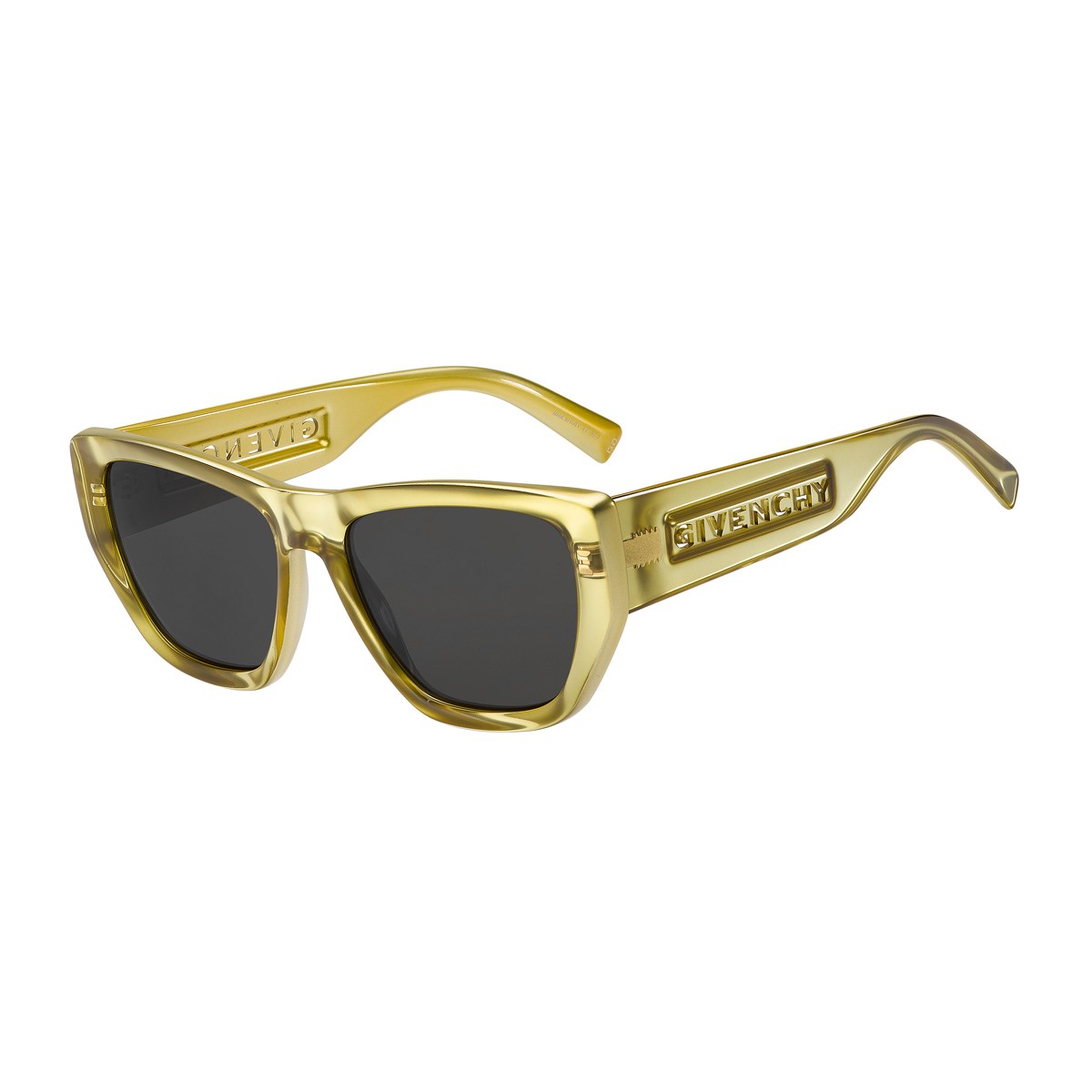 Givenchy Gv 7202/s | Unisex sunglasses