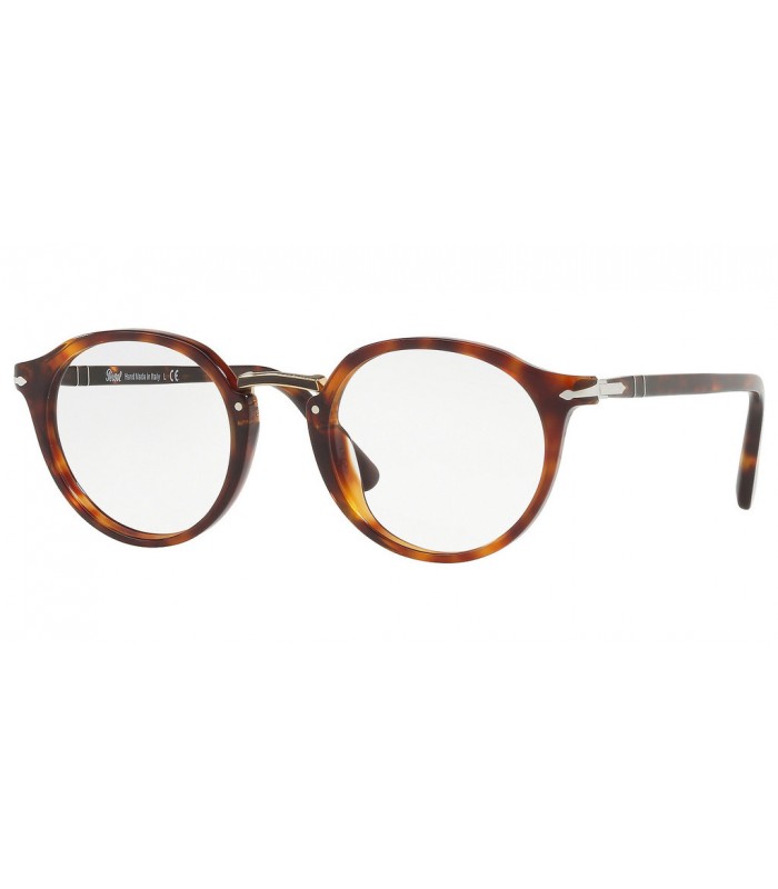 Persol PO3185V | Men's eyeglasses
