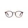 Persol PO3185V | Men's eyeglasses