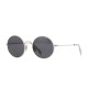 Celine CL40165U | Women's sunglasses