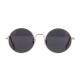 Celine CL40165U | Women's sunglasses